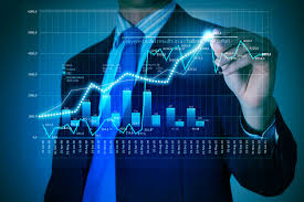 Масштабирование бизнеса: 7 первых шагов к росту рекламного агентства